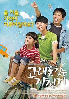 业佘性视频 - 色映