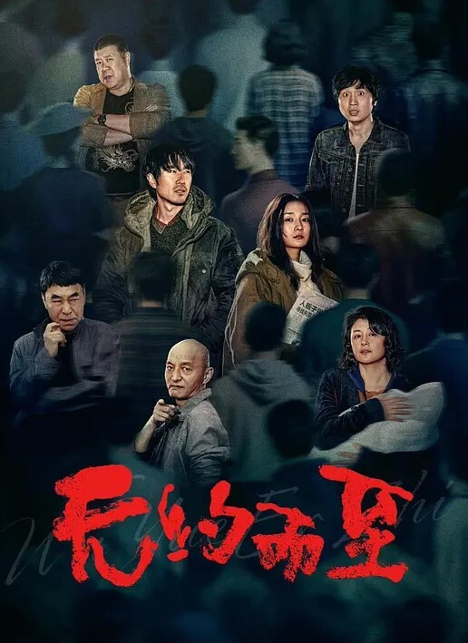 喜欢坐脸的女人漂亮小少妇酒店开房遇上了舔逼狂魔对白精彩一波三折 - 色映