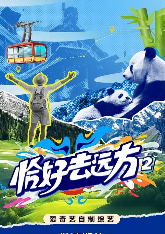淫荡女主播汉服小姐姐诱惑自慰聆听淫水的声音 - 色映