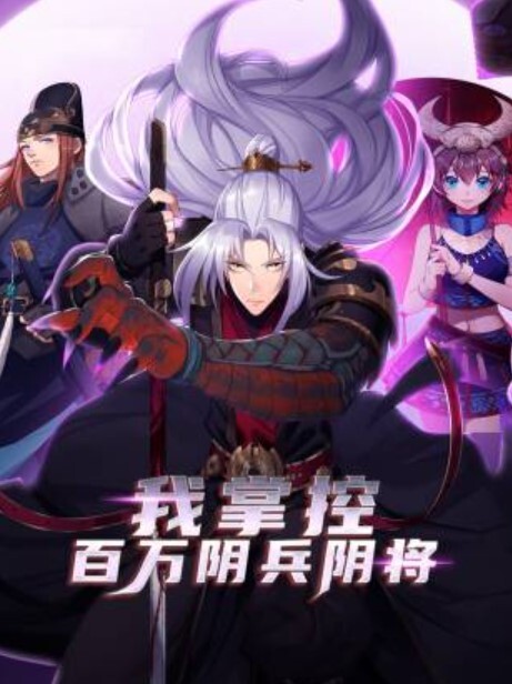 骚货KTV勾引服务员做爱快来舔我的奶这婊子奶子是真大我喜欢后入牛仔裤有点难拖 - 色映