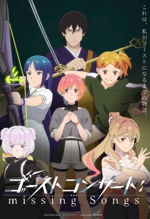 萝莉探花黑丝制服空姐装小妹妹被操爽了 - 色映