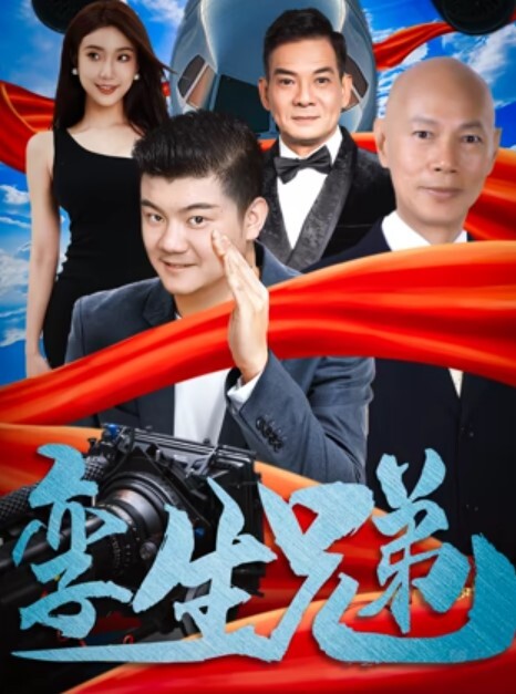 样貌清纯女神换上情趣网袜先口道具摩擦后爆肏 - 色映