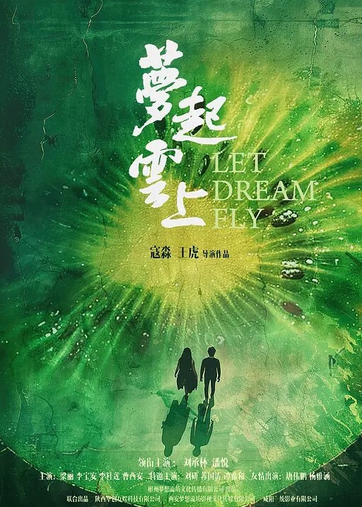 这才是真正的一线天啊精神小妹哪里都可以差但是身体就是最大的资本 - 色映