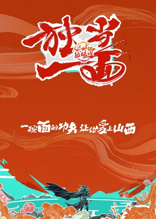 小小寻花新晋老哥探花丰满大奶外围骚女玩的很花大奶子乳交跪在沙发后入 - 色映