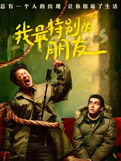 会所大保健丰满御姐你想做爱吗说不想是假的这样不行不行我只给你按摩我不喜欢出轨加钟给钱炮轰淫穴 - 色映