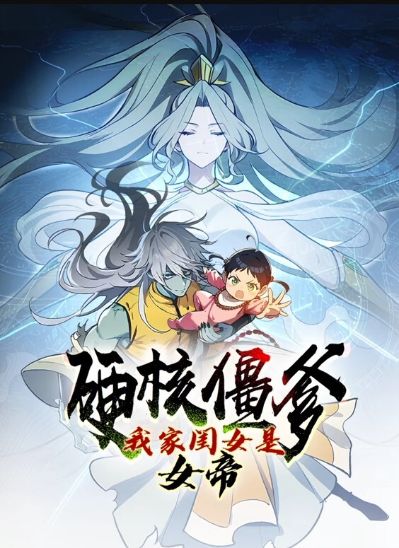 PropertySex令人惊叹的异国情调宝贝与惊人的屁股和大天然山雀刘海她的房东【PropertySex】 - 色映