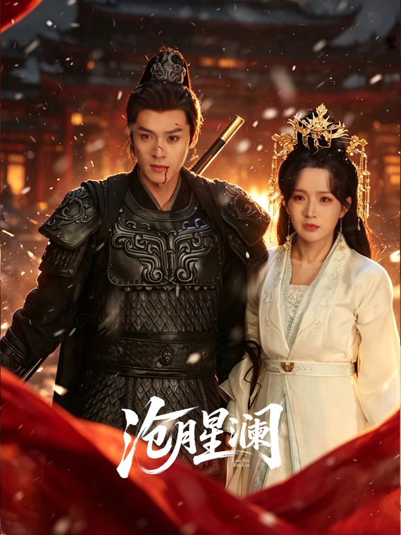 重磅携闺蜜小熊维尼泡泡小椰酒店淫乱-4 - 色映