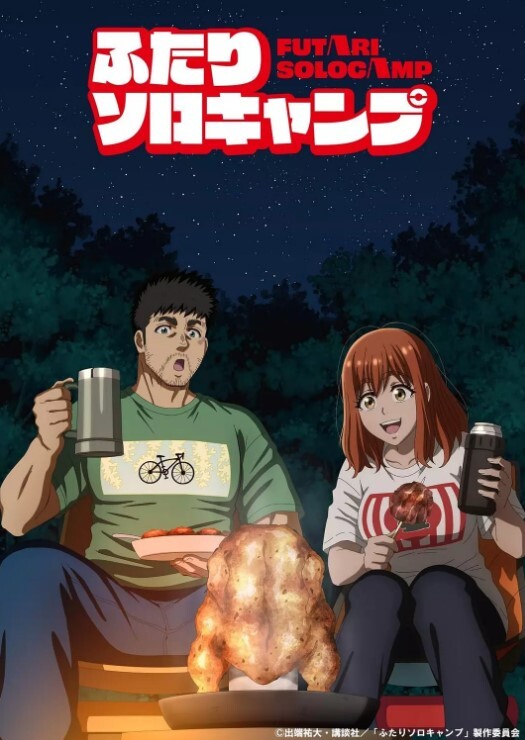 七天极品探花跪下来口交大鸡巴硬起来后插入 - 色映