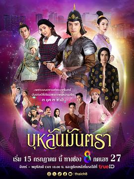 毛片基地直播 - 色映