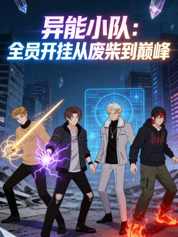 ⭐多彩前人气美女主播-cc耶 舔道具自慰流白浆福利！ - 色映