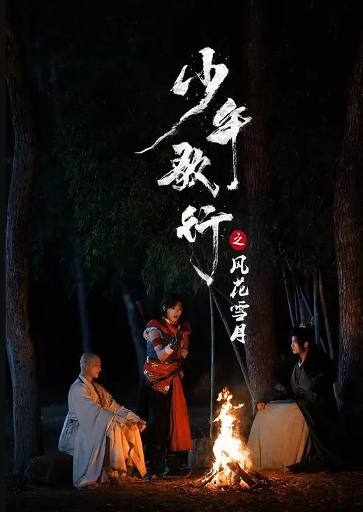 obokozu 看到练瑜伽的妻子性感的屁股，忍不住脱下瑜伽裤埋头狂舔屁眼 - 色映