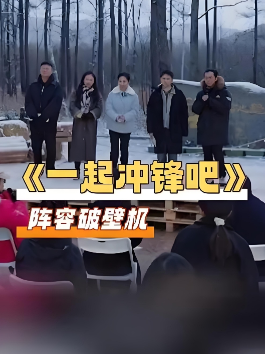 清纯00后小姐姐居家环境卧室偷拍美腿苗条被干一炮 - 色映