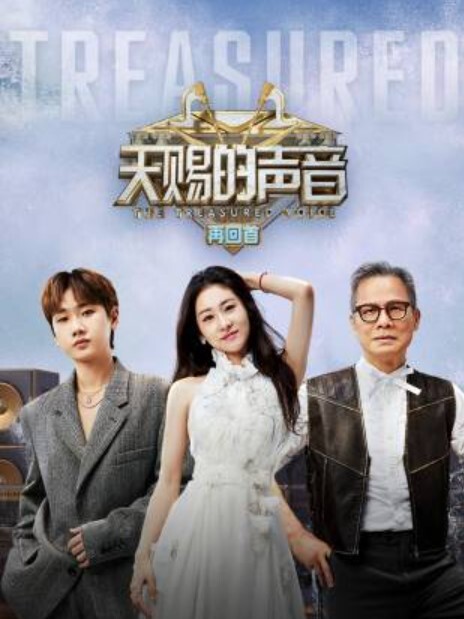20209309655用户上传寂寞骚妻自拍自慰 - 色映