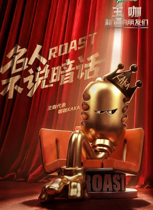 爆操刚回家的空姐绝顶身材十分美观 - 色映