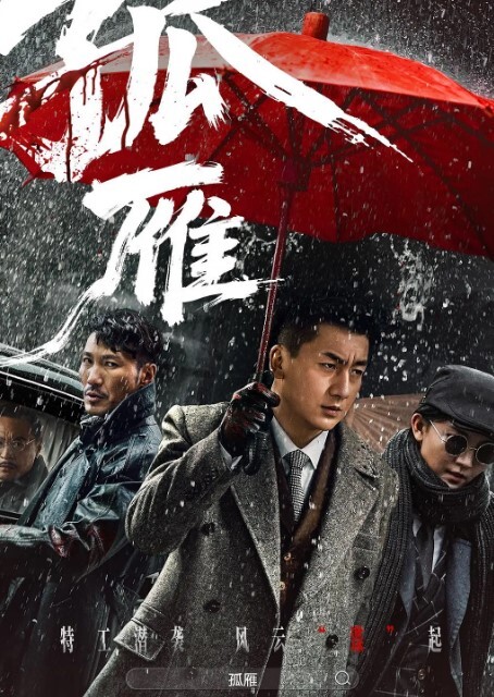 网红萝莉潼潼任凭主人调教捆绑用道具也能欲仙欲死 - 色映