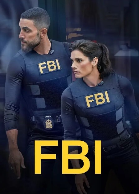 SEEBUTAINamaaSix-由希的案件-中文字幕 - 色映