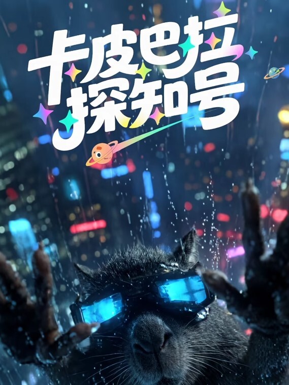 模特潜规则猥琐变态哥SM调教国模爱丽丝老规矩玩完潜规则_对白淫荡搞笑 - 色映