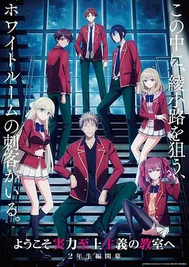 ［糖糖］淫荡修女对肉棒的渴望肉体难以掩饰的淫欲 - 色映