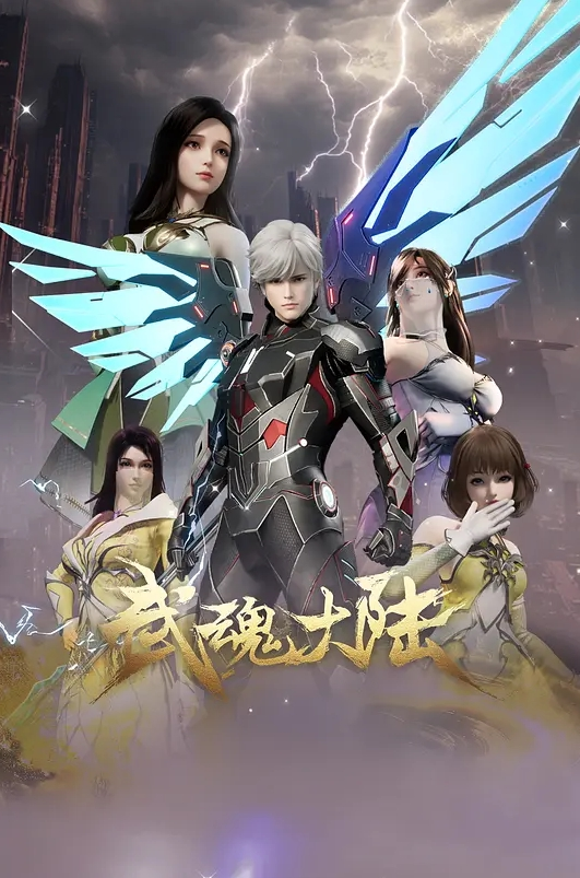 丝语系列之一十多年前的老片夫妻交友界经典片之一全程高能 - 色映