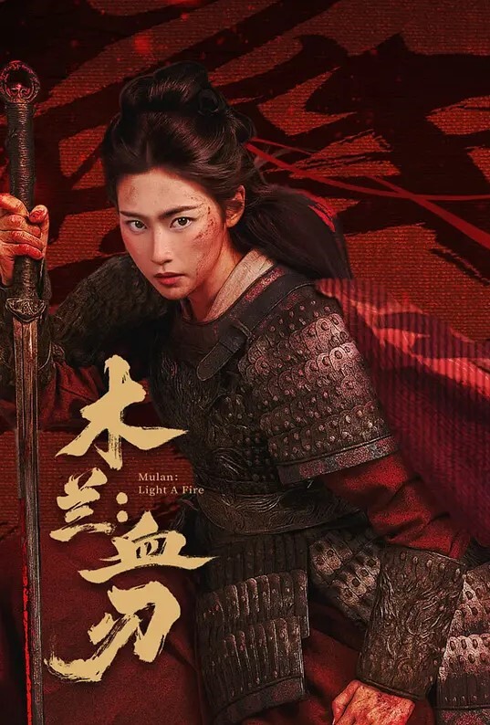 荡妇妻子AleighaJames一次乱搞2个粉丝【AleighaJames】 - 色映