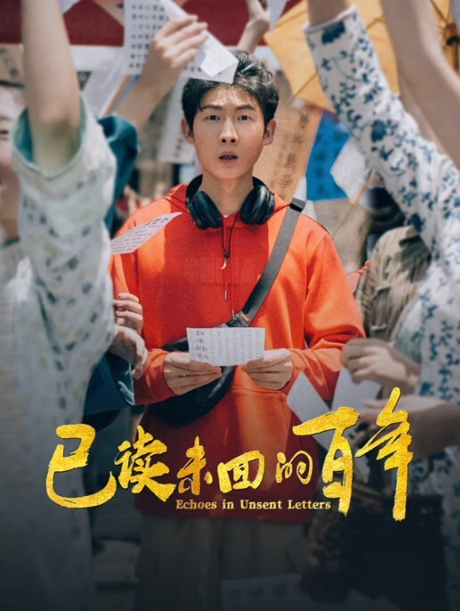 终于得到极品白虎小嫂 主动求操后入爆射 - 色映