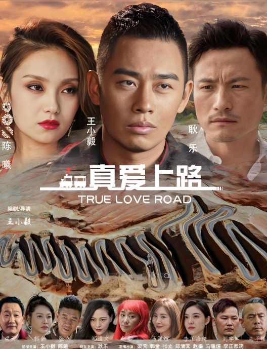 口交颜射小少妇口交 - 色映