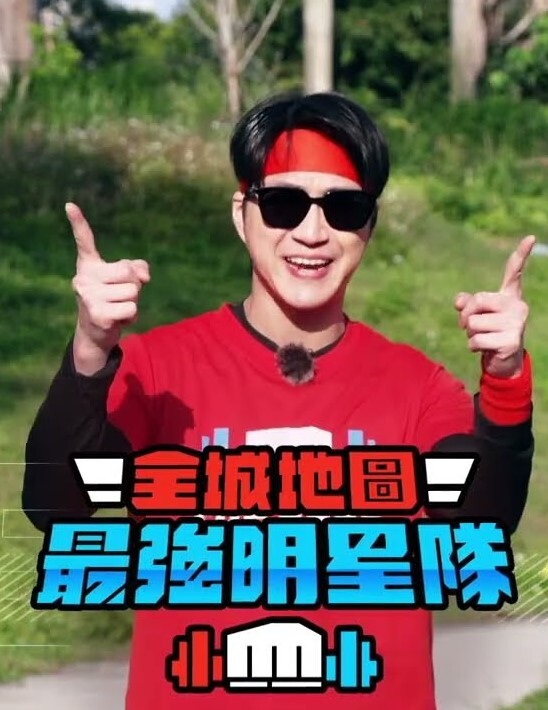 两位少妇越对让你享受最满足的性爱啪啪 - 色映