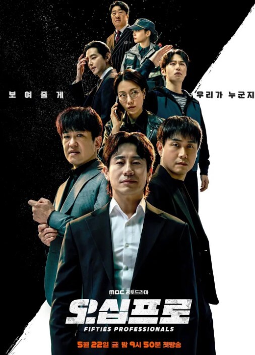 男性与女性性爱-失败者先射精并受到羞辱！【DefeatedSexFight】 - 色映