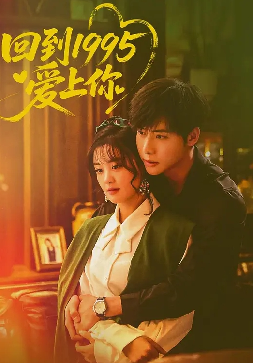 极品厕拍固定后景大学校园女厕_ - 色映