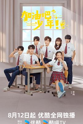 91AV麻豆 - 色映