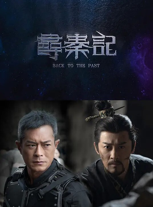 19岁合肥大一女生刘佳乐清纯外表下的惊人反差私密视频曝光引热议 - 色映