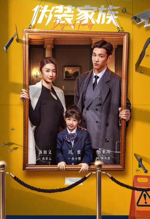姐弟乱伦每天面对风姿绰约刚刚离异的姐姐实在受不了 - 色映