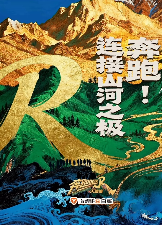 内射合集一次看个够 - 色映