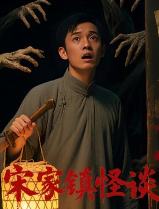 最新嫂子乱伦嫂子说胃疼我刚去接回家没想到嫂子就开始发骚_ - 色映