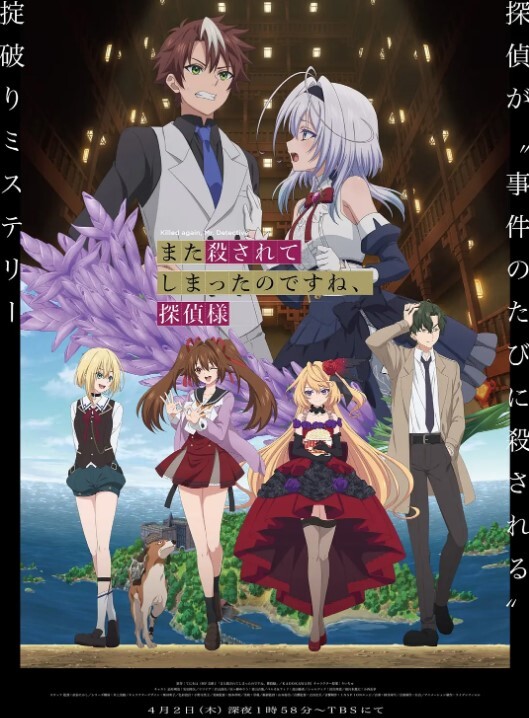 寂寞少妇饥渴难耐找泳池清洁工解决生理需求【SweetieFox】 - 色映