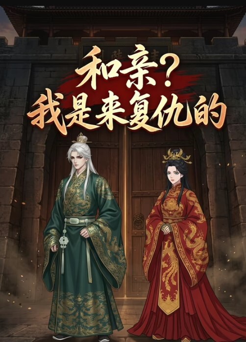 白虎嫩逼学生妹自慰萝莉 - 色映