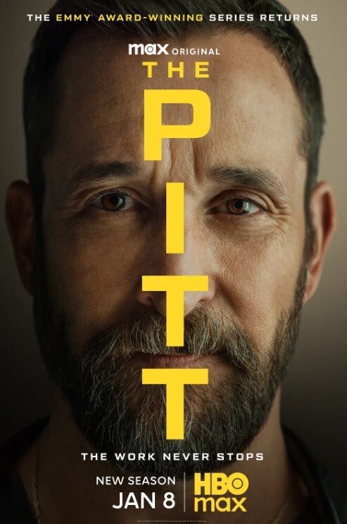 私拍集体轰趴 - 色映