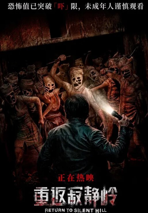 重口警告把堂妹调教成为吃精液和尿液母狗Jojo九九舞蹈服小母狗边足边口无套内射 - 色映