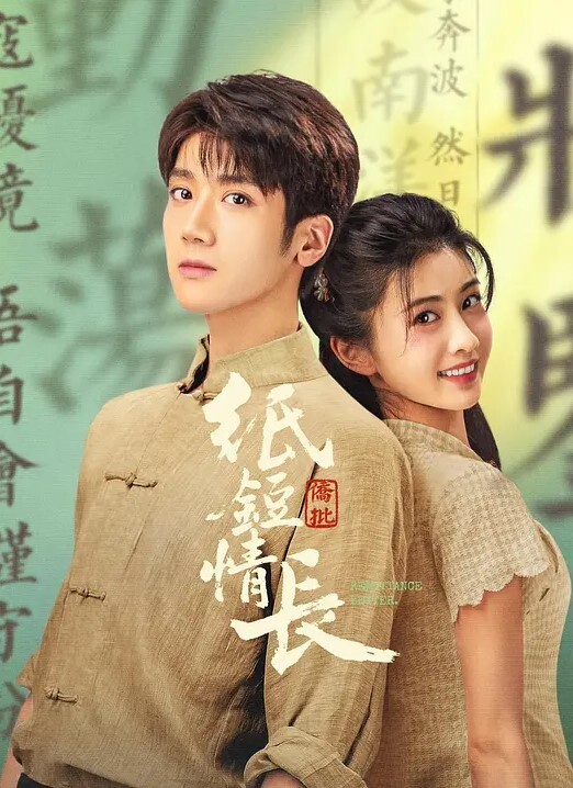 赵探花文静乖巧外围妹妹抹上润滑油直接操一进一出爽的娇喘连连侧入姿势更舒服 - 色映