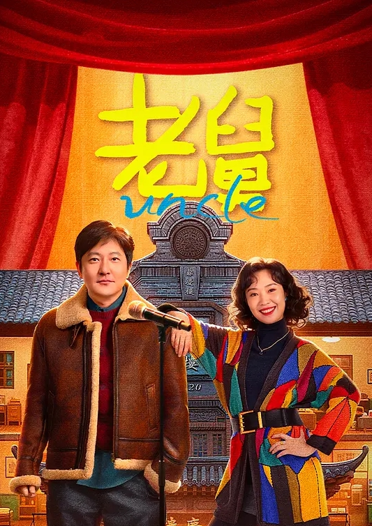 神似霍思燕，良家气息依旧在，温柔的小少妇被颜射啪啪 - 色映