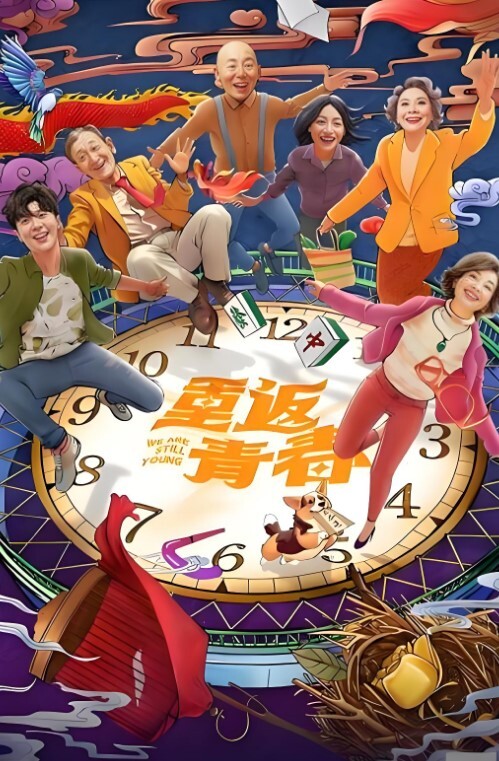 情侣自拍猴急男趁爸妈不在_把苗条小女友带到家中打情骂俏由浅入深扒光衣服直奔主题 - 色映