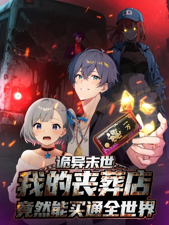 一直拒绝不让我操最后还是被我上了 - 色映