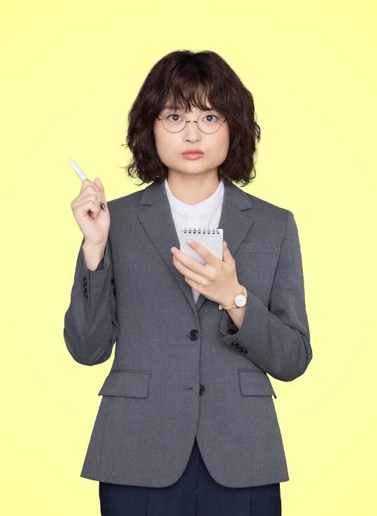 高颜值极品身材可爱清纯少女和有妇之夫做爱 - 色映