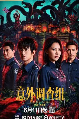 浮力迹骑乘位小短裙挤上帝视角 - 色映
