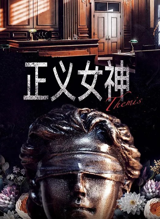 劲爆泄密新婚高知小夫妻自拍真实对话好淫荡切磋性爱姿势有文化就是会玩 - 色映