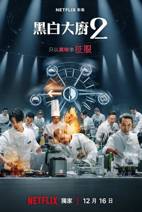 快手150万粉丝小奶球 大哥专属福利视频流出！ - 色映