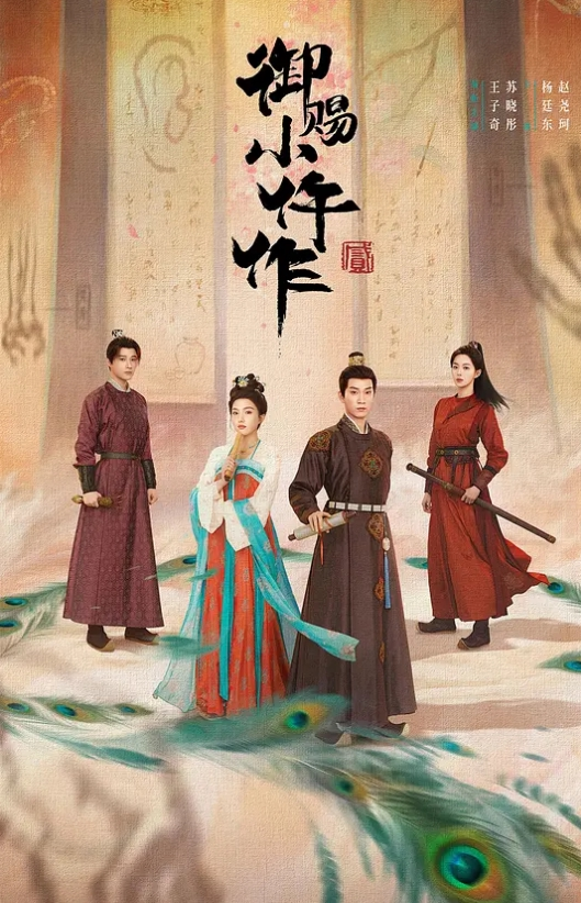 莉兹·乔丹与10个大鸡巴黑人的狂欢 - 色映