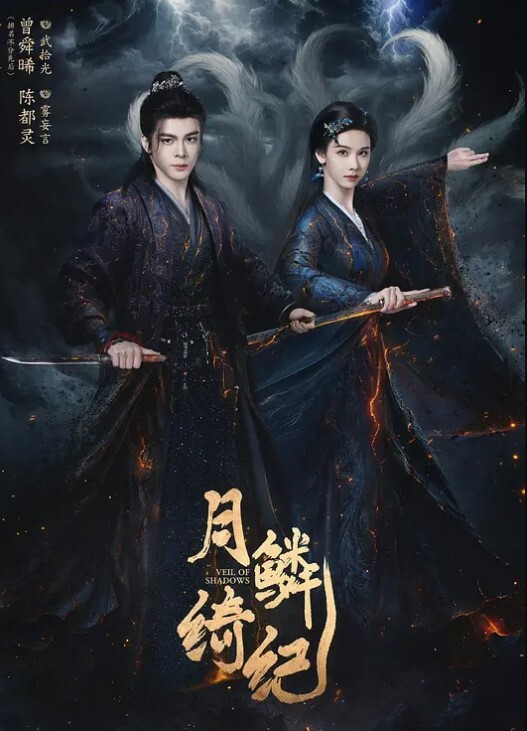 年轻高颜值孕妇下海赚奶粉钱 - 色映