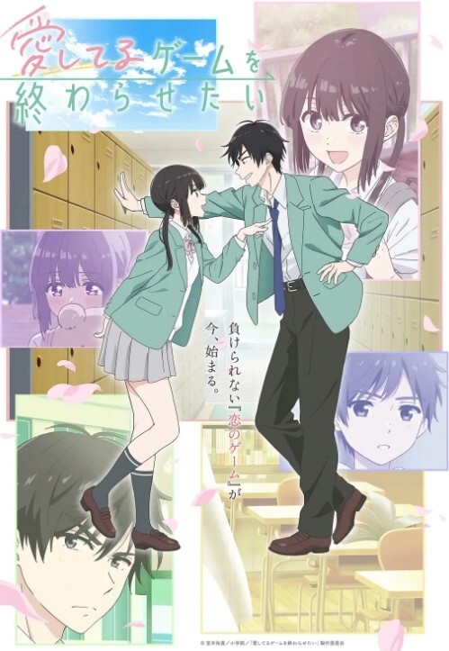 业余南方青少年阿什莉安德森（AshlyAnderson）性交并采取中出【BangRealTeens】 - 色映