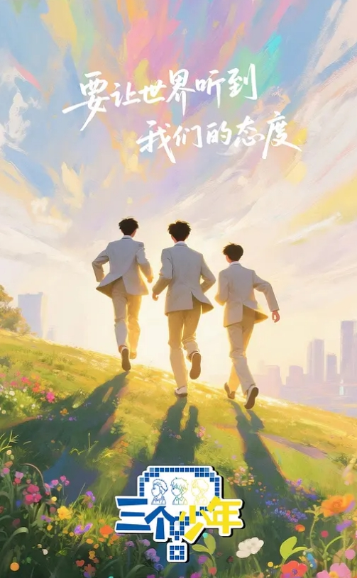 黑白配-黑人大鸡巴插得金发尤物一直乱叫 - 色映